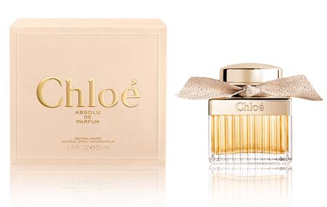 chloe perfume india|chloe perfumes list.